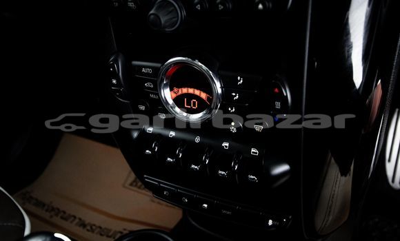 ซื้อ รถมือสอง Mini Cooper สีดำ รถยนต์ ใน %{เมือง} ใน กรุงเทพมหานคร ซื้อ รถมือสอง Mini Cooper สีดำ รถยนต์ ใน %{เมือง} ใน กรุงเทพมหานคร