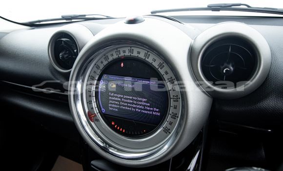 ซื้อ รถมือสอง Mini Cooper สีดำ รถยนต์ ใน %{เมือง} ใน กรุงเทพมหานคร ซื้อ รถมือสอง Mini Cooper สีดำ รถยนต์ ใน %{เมือง} ใน กรุงเทพมหานคร