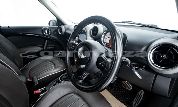 ซื้อ รถมือสอง Mini Cooper สีดำ รถยนต์ ใน %{เมือง} ใน กรุงเทพมหานคร ซื้อ รถมือสอง Mini Cooper สีดำ รถยนต์ ใน %{เมือง} ใน กรุงเทพมหานคร