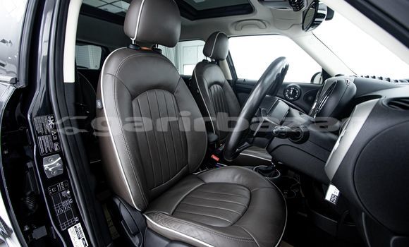 ซื้อ รถมือสอง Mini Cooper สีดำ รถยนต์ ใน %{เมือง} ใน กรุงเทพมหานคร ซื้อ รถมือสอง Mini Cooper สีดำ รถยนต์ ใน %{เมือง} ใน กรุงเทพมหานคร