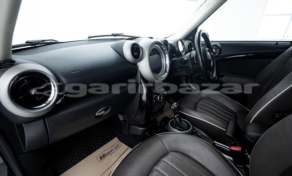 ซื้อ รถมือสอง Mini Cooper สีดำ รถยนต์ ใน %{เมือง} ใน กรุงเทพมหานคร ซื้อ รถมือสอง Mini Cooper สีดำ รถยนต์ ใน %{เมือง} ใน กรุงเทพมหานคร