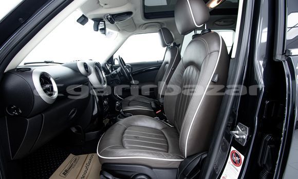 ซื้อ รถมือสอง Mini Cooper สีดำ รถยนต์ ใน %{เมือง} ใน กรุงเทพมหานคร ซื้อ รถมือสอง Mini Cooper สีดำ รถยนต์ ใน %{เมือง} ใน กรุงเทพมหานคร