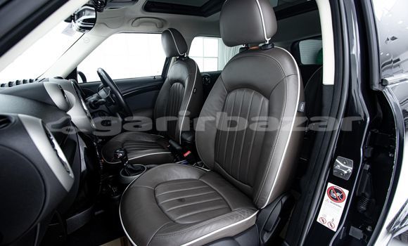 ซื้อ รถมือสอง Mini Cooper สีดำ รถยนต์ ใน %{เมือง} ใน กรุงเทพมหานคร ซื้อ รถมือสอง Mini Cooper สีดำ รถยนต์ ใน %{เมือง} ใน กรุงเทพมหานคร