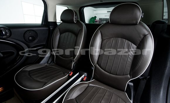 ซื้อ รถมือสอง Mini Cooper สีดำ รถยนต์ ใน %{เมือง} ใน กรุงเทพมหานคร ซื้อ รถมือสอง Mini Cooper สีดำ รถยนต์ ใน %{เมือง} ใน กรุงเทพมหานคร