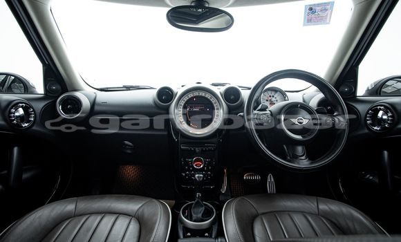 ซื้อ รถมือสอง Mini Cooper สีดำ รถยนต์ ใน %{เมือง} ใน กรุงเทพมหานคร ซื้อ รถมือสอง Mini Cooper สีดำ รถยนต์ ใน %{เมือง} ใน กรุงเทพมหานคร