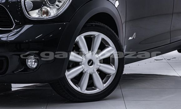 ซื้อ รถมือสอง Mini Cooper สีดำ รถยนต์ ใน %{เมือง} ใน กรุงเทพมหานคร ซื้อ รถมือสอง Mini Cooper สีดำ รถยนต์ ใน %{เมือง} ใน กรุงเทพมหานคร