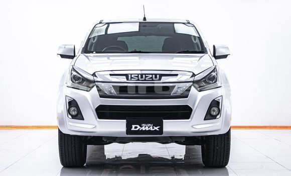 ซื้อ รถมือสอง Isuzu D-Max อื่น ๆ รถยนต์ ใน %{เมือง} ใน กรุงเทพมหานคร ซื้อ รถมือสอง Isuzu D-Max อื่น ๆ รถยนต์ ใน %{เมือง} ใน กรุงเทพมหานคร