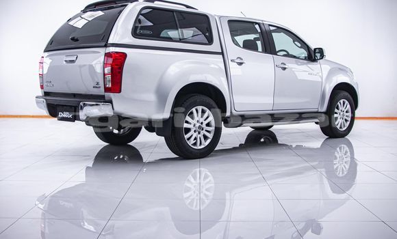 ซื้อ รถมือสอง Isuzu D-Max อื่น ๆ รถยนต์ ใน %{เมือง} ใน กรุงเทพมหานคร ซื้อ รถมือสอง Isuzu D-Max อื่น ๆ รถยนต์ ใน %{เมือง} ใน กรุงเทพมหานคร