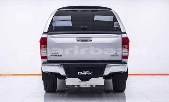 ซื้อ รถมือสอง Isuzu D-Max อื่น ๆ รถยนต์ ใน %{เมือง} ใน กรุงเทพมหานคร ซื้อ รถมือสอง Isuzu D-Max อื่น ๆ รถยนต์ ใน %{เมือง} ใน กรุงเทพมหานคร