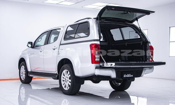 ซื้อ รถมือสอง Isuzu D-Max อื่น ๆ รถยนต์ ใน %{เมือง} ใน กรุงเทพมหานคร ซื้อ รถมือสอง Isuzu D-Max อื่น ๆ รถยนต์ ใน %{เมือง} ใน กรุงเทพมหานคร