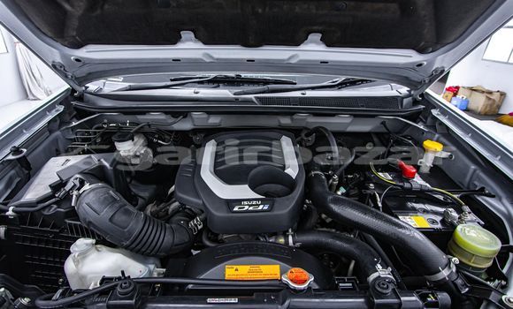 ซื้อ รถมือสอง Isuzu D-Max อื่น ๆ รถยนต์ ใน %{เมือง} ใน กรุงเทพมหานคร ซื้อ รถมือสอง Isuzu D-Max อื่น ๆ รถยนต์ ใน %{เมือง} ใน กรุงเทพมหานคร