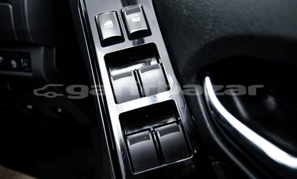 ซื้อ รถมือสอง Isuzu D-Max อื่น ๆ รถยนต์ ใน %{เมือง} ใน กรุงเทพมหานคร ซื้อ รถมือสอง Isuzu D-Max อื่น ๆ รถยนต์ ใน %{เมือง} ใน กรุงเทพมหานคร