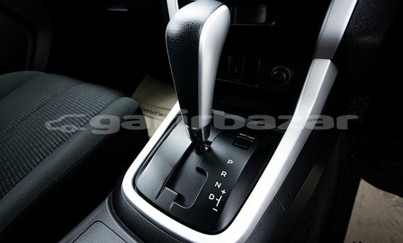 ซื้อ รถมือสอง Isuzu D-Max อื่น ๆ รถยนต์ ใน %{เมือง} ใน กรุงเทพมหานคร ซื้อ รถมือสอง Isuzu D-Max อื่น ๆ รถยนต์ ใน %{เมือง} ใน กรุงเทพมหานคร