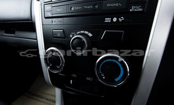 ซื้อ รถมือสอง Isuzu D-Max อื่น ๆ รถยนต์ ใน %{เมือง} ใน กรุงเทพมหานคร ซื้อ รถมือสอง Isuzu D-Max อื่น ๆ รถยนต์ ใน %{เมือง} ใน กรุงเทพมหานคร