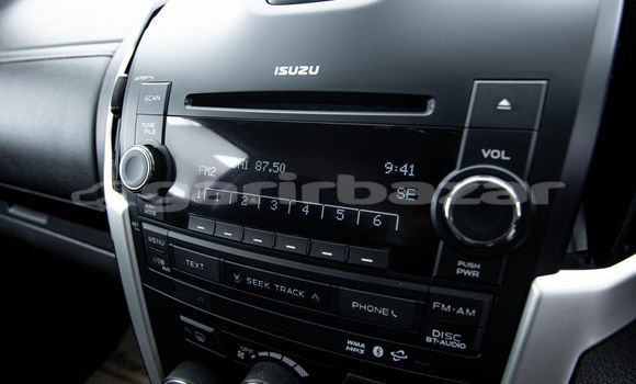 ซื้อ รถมือสอง Isuzu D-Max อื่น ๆ รถยนต์ ใน %{เมือง} ใน กรุงเทพมหานคร ซื้อ รถมือสอง Isuzu D-Max อื่น ๆ รถยนต์ ใน %{เมือง} ใน กรุงเทพมหานคร