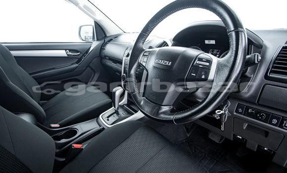 ซื้อ รถมือสอง Isuzu D-Max อื่น ๆ รถยนต์ ใน %{เมือง} ใน กรุงเทพมหานคร ซื้อ รถมือสอง Isuzu D-Max อื่น ๆ รถยนต์ ใน %{เมือง} ใน กรุงเทพมหานคร