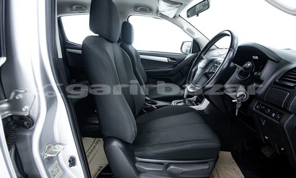 ซื้อ รถมือสอง Isuzu D-Max อื่น ๆ รถยนต์ ใน %{เมือง} ใน กรุงเทพมหานคร ซื้อ รถมือสอง Isuzu D-Max อื่น ๆ รถยนต์ ใน %{เมือง} ใน กรุงเทพมหานคร