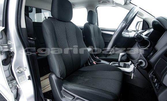 ซื้อ รถมือสอง Isuzu D-Max อื่น ๆ รถยนต์ ใน %{เมือง} ใน กรุงเทพมหานคร ซื้อ รถมือสอง Isuzu D-Max อื่น ๆ รถยนต์ ใน %{เมือง} ใน กรุงเทพมหานคร