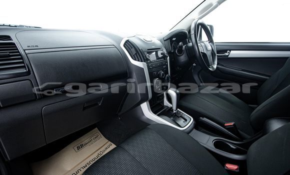 ซื้อ รถมือสอง Isuzu D-Max อื่น ๆ รถยนต์ ใน %{เมือง} ใน กรุงเทพมหานคร ซื้อ รถมือสอง Isuzu D-Max อื่น ๆ รถยนต์ ใน %{เมือง} ใน กรุงเทพมหานคร