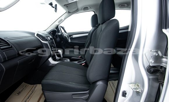 ซื้อ รถมือสอง Isuzu D-Max อื่น ๆ รถยนต์ ใน %{เมือง} ใน กรุงเทพมหานคร ซื้อ รถมือสอง Isuzu D-Max อื่น ๆ รถยนต์ ใน %{เมือง} ใน กรุงเทพมหานคร