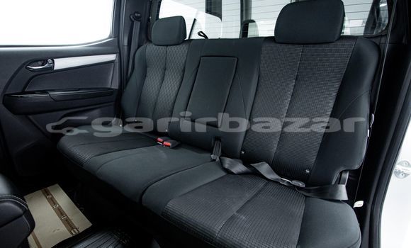 ซื้อ รถมือสอง Isuzu D-Max อื่น ๆ รถยนต์ ใน %{เมือง} ใน กรุงเทพมหานคร ซื้อ รถมือสอง Isuzu D-Max อื่น ๆ รถยนต์ ใน %{เมือง} ใน กรุงเทพมหานคร