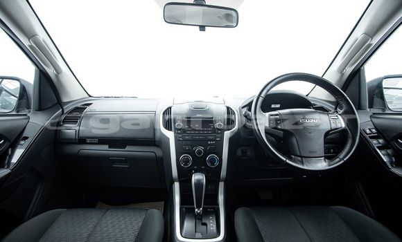 ซื้อ รถมือสอง Isuzu D-Max อื่น ๆ รถยนต์ ใน %{เมือง} ใน กรุงเทพมหานคร ซื้อ รถมือสอง Isuzu D-Max อื่น ๆ รถยนต์ ใน %{เมือง} ใน กรุงเทพมหานคร