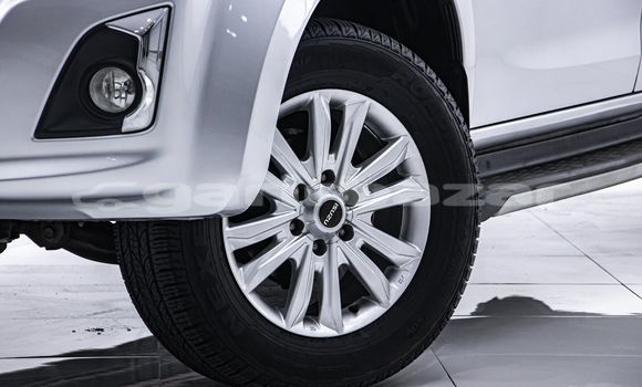 ซื้อ รถมือสอง Isuzu D-Max อื่น ๆ รถยนต์ ใน %{เมือง} ใน กรุงเทพมหานคร ซื้อ รถมือสอง Isuzu D-Max อื่น ๆ รถยนต์ ใน %{เมือง} ใน กรุงเทพมหานคร