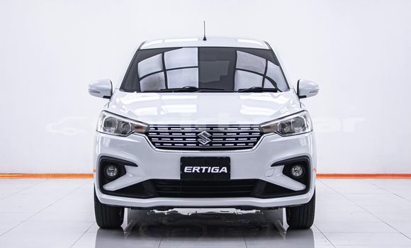 ซื้อ รถมือสอง Suzuki Ertiga ขาว รถยนต์ ใน %{เมือง} ใน กรุงเทพมหานคร ซื้อ รถมือสอง Suzuki Ertiga ขาว รถยนต์ ใน %{เมือง} ใน กรุงเทพมหานคร