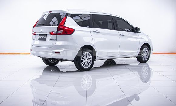 ซื้อ รถมือสอง Suzuki Ertiga ขาว รถยนต์ ใน %{เมือง} ใน กรุงเทพมหานคร ซื้อ รถมือสอง Suzuki Ertiga ขาว รถยนต์ ใน %{เมือง} ใน กรุงเทพมหานคร