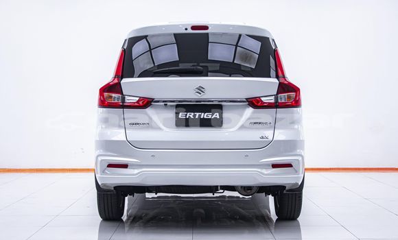 ซื้อ รถมือสอง Suzuki Ertiga ขาว รถยนต์ ใน %{เมือง} ใน กรุงเทพมหานคร ซื้อ รถมือสอง Suzuki Ertiga ขาว รถยนต์ ใน %{เมือง} ใน กรุงเทพมหานคร