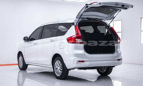 ซื้อ รถมือสอง Suzuki Ertiga ขาว รถยนต์ ใน %{เมือง} ใน กรุงเทพมหานคร ซื้อ รถมือสอง Suzuki Ertiga ขาว รถยนต์ ใน %{เมือง} ใน กรุงเทพมหานคร