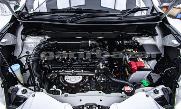 ซื้อ รถมือสอง Suzuki Ertiga ขาว รถยนต์ ใน %{เมือง} ใน กรุงเทพมหานคร ซื้อ รถมือสอง Suzuki Ertiga ขาว รถยนต์ ใน %{เมือง} ใน กรุงเทพมหานคร