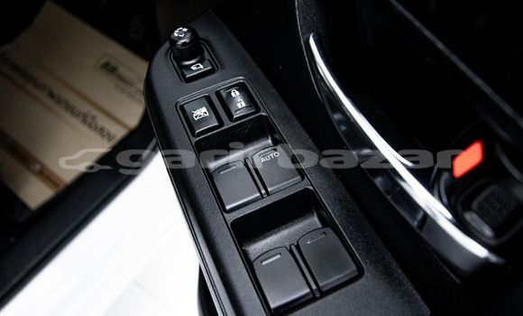 ซื้อ รถมือสอง Suzuki Ertiga ขาว รถยนต์ ใน %{เมือง} ใน กรุงเทพมหานคร ซื้อ รถมือสอง Suzuki Ertiga ขาว รถยนต์ ใน %{เมือง} ใน กรุงเทพมหานคร