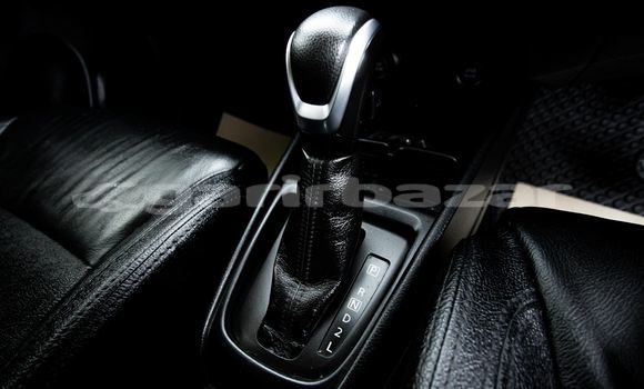 ซื้อ รถมือสอง Suzuki Ertiga ขาว รถยนต์ ใน %{เมือง} ใน กรุงเทพมหานคร ซื้อ รถมือสอง Suzuki Ertiga ขาว รถยนต์ ใน %{เมือง} ใน กรุงเทพมหานคร