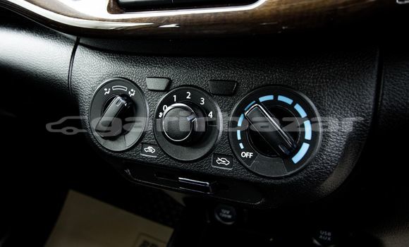 ซื้อ รถมือสอง Suzuki Ertiga ขาว รถยนต์ ใน %{เมือง} ใน กรุงเทพมหานคร ซื้อ รถมือสอง Suzuki Ertiga ขาว รถยนต์ ใน %{เมือง} ใน กรุงเทพมหานคร