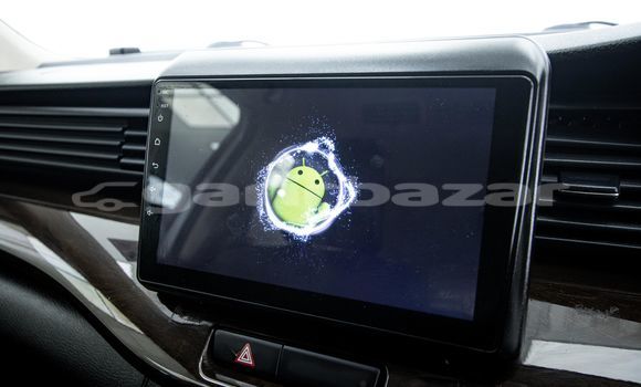 ซื้อ รถมือสอง Suzuki Ertiga ขาว รถยนต์ ใน %{เมือง} ใน กรุงเทพมหานคร ซื้อ รถมือสอง Suzuki Ertiga ขาว รถยนต์ ใน %{เมือง} ใน กรุงเทพมหานคร