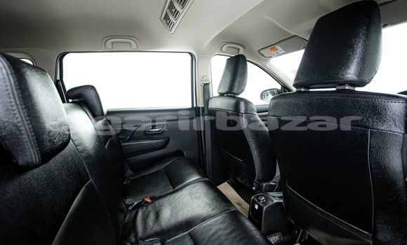 ซื้อ รถมือสอง Suzuki Ertiga ขาว รถยนต์ ใน %{เมือง} ใน กรุงเทพมหานคร ซื้อ รถมือสอง Suzuki Ertiga ขาว รถยนต์ ใน %{เมือง} ใน กรุงเทพมหานคร