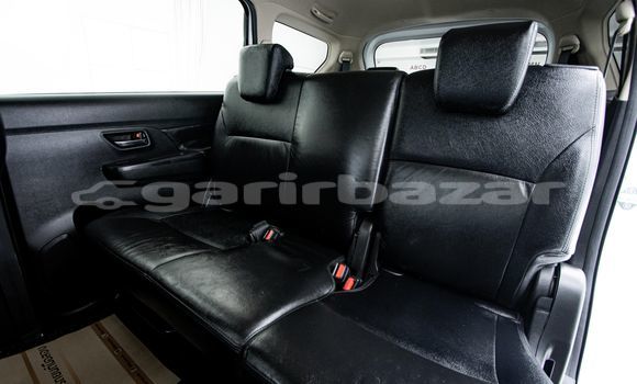 ซื้อ รถมือสอง Suzuki Ertiga ขาว รถยนต์ ใน %{เมือง} ใน กรุงเทพมหานคร ซื้อ รถมือสอง Suzuki Ertiga ขาว รถยนต์ ใน %{เมือง} ใน กรุงเทพมหานคร