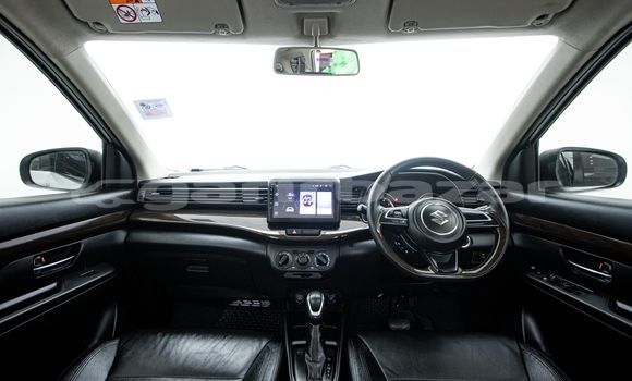 ซื้อ รถมือสอง Suzuki Ertiga ขาว รถยนต์ ใน %{เมือง} ใน กรุงเทพมหานคร ซื้อ รถมือสอง Suzuki Ertiga ขาว รถยนต์ ใน %{เมือง} ใน กรุงเทพมหานคร