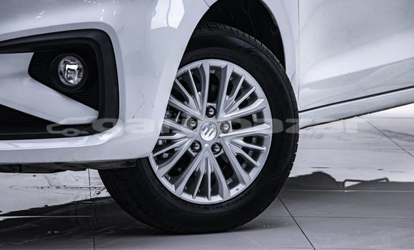 ซื้อ รถมือสอง Suzuki Ertiga ขาว รถยนต์ ใน %{เมือง} ใน กรุงเทพมหานคร ซื้อ รถมือสอง Suzuki Ertiga ขาว รถยนต์ ใน %{เมือง} ใน กรุงเทพมหานคร