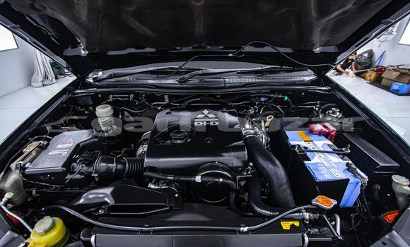 ซื้อ รถมือสอง Mitsubishi Pajero สีดำ รถยนต์ ใน %{เมือง} ใน กรุงเทพมหานคร ซื้อ รถมือสอง Mitsubishi Pajero สีดำ รถยนต์ ใน %{เมือง} ใน กรุงเทพมหานคร