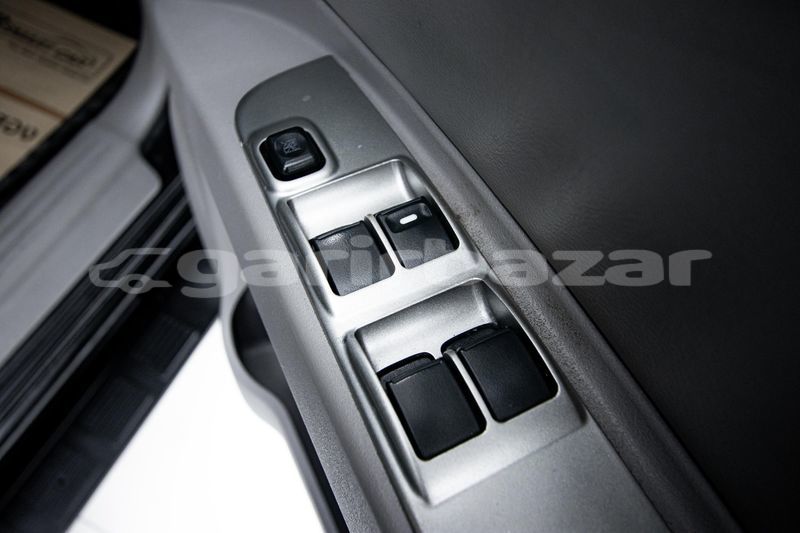 Big with watermark mitsubishi pajero bangkok bangkok 72088