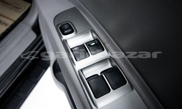 ซื้อ รถมือสอง Mitsubishi Pajero สีดำ รถยนต์ ใน %{เมือง} ใน กรุงเทพมหานคร ซื้อ รถมือสอง Mitsubishi Pajero สีดำ รถยนต์ ใน %{เมือง} ใน กรุงเทพมหานคร