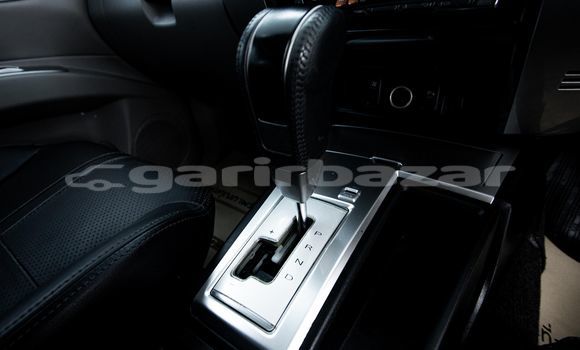 ซื้อ รถมือสอง Mitsubishi Pajero สีดำ รถยนต์ ใน %{เมือง} ใน กรุงเทพมหานคร ซื้อ รถมือสอง Mitsubishi Pajero สีดำ รถยนต์ ใน %{เมือง} ใน กรุงเทพมหานคร