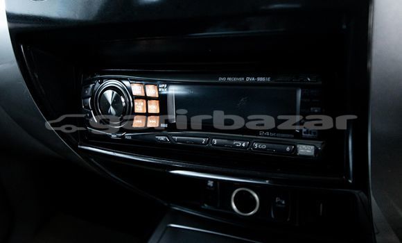 ซื้อ รถมือสอง Mitsubishi Pajero สีดำ รถยนต์ ใน %{เมือง} ใน กรุงเทพมหานคร ซื้อ รถมือสอง Mitsubishi Pajero สีดำ รถยนต์ ใน %{เมือง} ใน กรุงเทพมหานคร