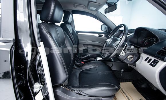 ซื้อ รถมือสอง Mitsubishi Pajero สีดำ รถยนต์ ใน %{เมือง} ใน กรุงเทพมหานคร ซื้อ รถมือสอง Mitsubishi Pajero สีดำ รถยนต์ ใน %{เมือง} ใน กรุงเทพมหานคร