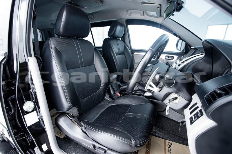 Big with watermark mitsubishi pajero bangkok bangkok 72088