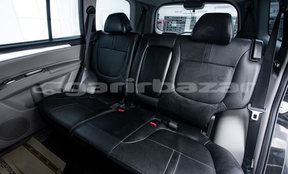 ซื้อ รถมือสอง Mitsubishi Pajero สีดำ รถยนต์ ใน %{เมือง} ใน กรุงเทพมหานคร ซื้อ รถมือสอง Mitsubishi Pajero สีดำ รถยนต์ ใน %{เมือง} ใน กรุงเทพมหานคร