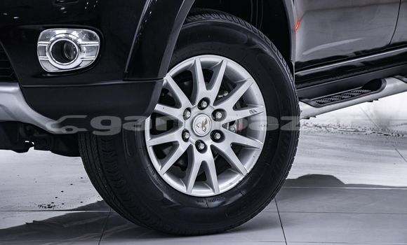 ซื้อ รถมือสอง Mitsubishi Pajero สีดำ รถยนต์ ใน %{เมือง} ใน กรุงเทพมหานคร ซื้อ รถมือสอง Mitsubishi Pajero สีดำ รถยนต์ ใน %{เมือง} ใน กรุงเทพมหานคร