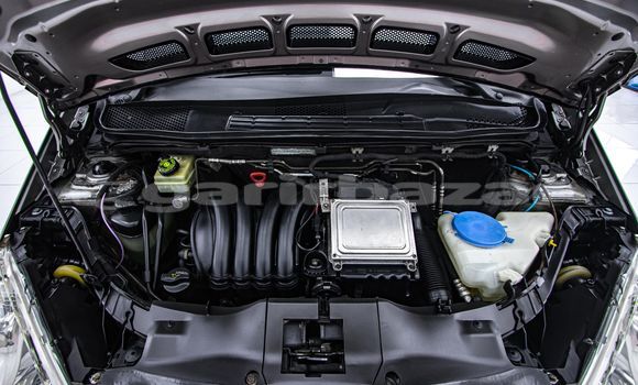 Buy Used Mercedes-Benz A-klasse Other Car in Bangkok in Bangkok Buy Used Mercedes-Benz A-klasse Other Car in Bangkok in Bangkok